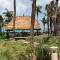 Modern Beach Apartment by Miami Te Espera - HOLLYWOOD 6T