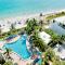 Modern Beach Apartment by Miami Te Espera - HOLLYWOOD 6T