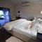 Dundi Lodge
