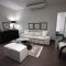 Dundi Lodge