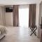 Gletwyn Boutique Guesthouse - Harare