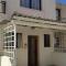 Isabella townhouse