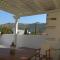 En Patmo Holiday Home - Patmos