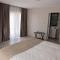 Gletwyn Boutique Guesthouse - Harare