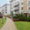 Błonia Wilanowskie Apartment Warsaw by Noclegi Renters - 华沙