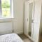 Spacious En-suite Private Double Bedroom