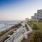 The Pearls of Umhlanga - Ocean view Apartments