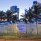 The Pearls of Umhlanga - Ocean view Apartments - Durban