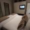 Dundi Lodge