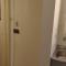 Isabella townhouse