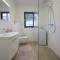 Apartment in Porec - Istrien 10194