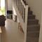 Isabella townhouse