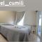 Hotel Cumilì