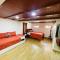 Hermoso apartamento en Baños de Agua Santa