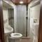 Hermoso apartamento en Baños de Agua Santa