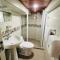Hermoso apartamento en Baños de Agua Santa