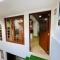 Hermoso apartamento en Baños de Agua Santa