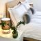 Spacious En-suite Private Double Bedroom