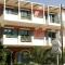 Anemolia Apartments
