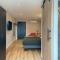Hotel-restaurant "Lely" - Oude-Tonge