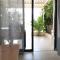 Isabella townhouse
