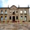 Villa De Rêve avec Piscine XXL Vue Panoramique
