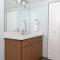 WorldMark Anaheim