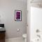 WorldMark Anaheim