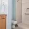 WorldMark Anaheim