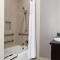 WorldMark Anaheim