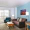 WorldMark Anaheim