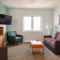 WorldMark Anaheim