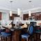 WorldMark Anaheim