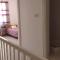 Isabella townhouse