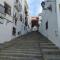 BellAltea