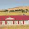 Lazy Bear Ranch