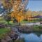 Lazy Bear Ranch