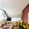 Fado Apartments Lendava