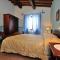 Country House Il Piancardato