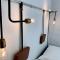 Great2Stay City Center Apartments Locarno