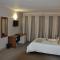 Merchant Business Class Hotel