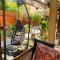 Thapae Boutique House