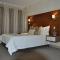Merchant Business Class Hotel - Henley on Klip