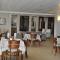 Merchant Business Class Hotel - Henley on Klip