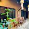 Thapae Boutique House