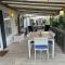 Chalet Hugo - Saint-Tropez