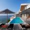 Cape Sienna Phuket Gourmet Hotel & Villas - SHA Extra Plus Cape Sienna Phuket Gourmet Hotel & Villas - SHA Extra Plus