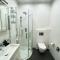 Apartments in the heart of Prague