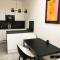 Apartments in the heart of Prague