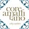 Core Amalfitano City Suites